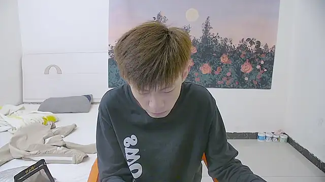 paofu-001 online show from July 13, 12:41 pm