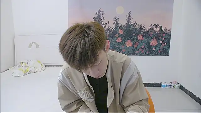 paofu-001 online show from July 26, 2:02 pm
