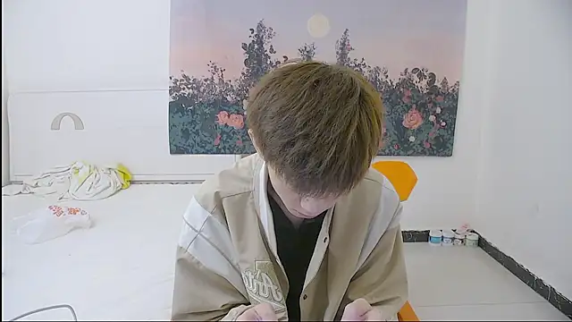 paofu-001 online show from July 31, 1:43 pm