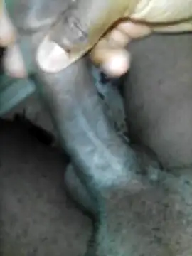 Capetownmonster online show from April 4, 1:30 pm