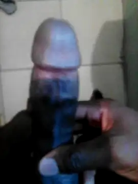 Capetownmonster online show from April 6, 4:19 pm