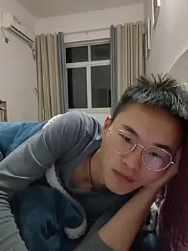 Aint686 online show from February 16, 6:26 pm