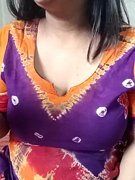 cooler 007 online show from February 12, 9:37 am