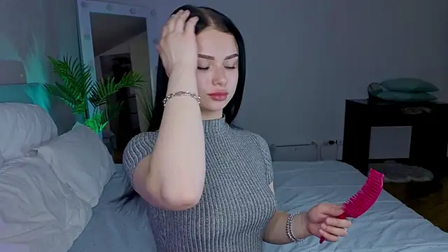 Snapshot of Silena_sky chatting on May 7, 1:38 pm Silena sky online show from May 7, 1:38 pm