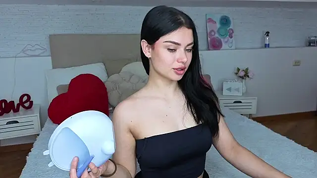 Snapshot of Silena_sky chatting on May 28, 6:32 am Silena sky online show from May 28, 6:32 am