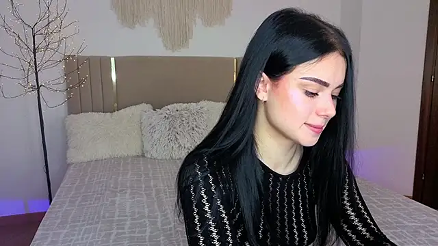 Snapshot of Silena_sky chatting on June 8, 8:04 am Silena sky online show from June 8, 8:04 am