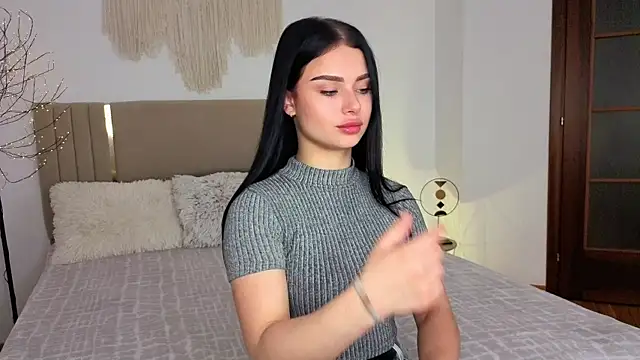 Snapshot of Silena_sky chatting on June 10, 7:18 am Silena sky online show from June 10, 7:18 am