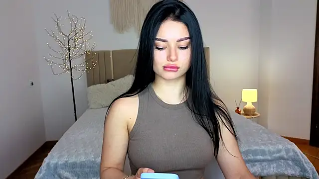 Silena sky online show from June 20, 6:49 am