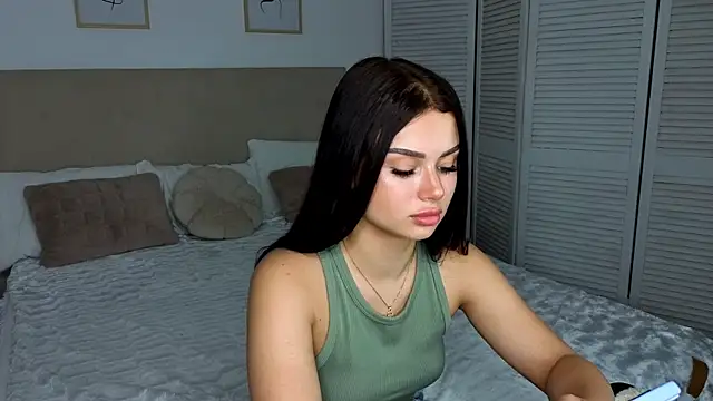Silena sky online show from July 14, 10:21 am