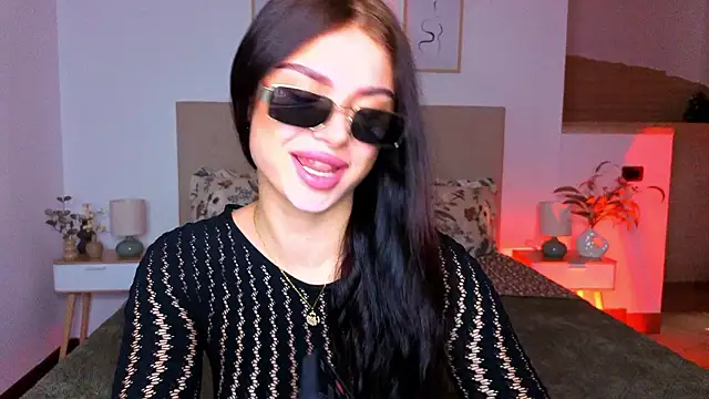 Silena sky online show from July 28, 6:42 am