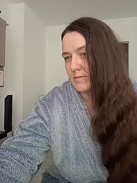 Snapshot of Angela_swet chatting on July 9, 8:51 am Angela swet online show from July 9, 8:51 am