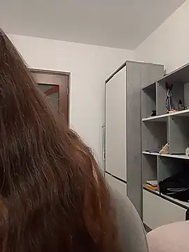 Snapshot of Angela_swet chatting on July 13, 12:41 pm Angela swet online show from July 13, 12:41 pm