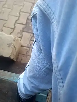 xx couple online show from February 26, 10:03 am