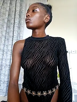 Silk Hennessy online show from March 15, 8:42 am