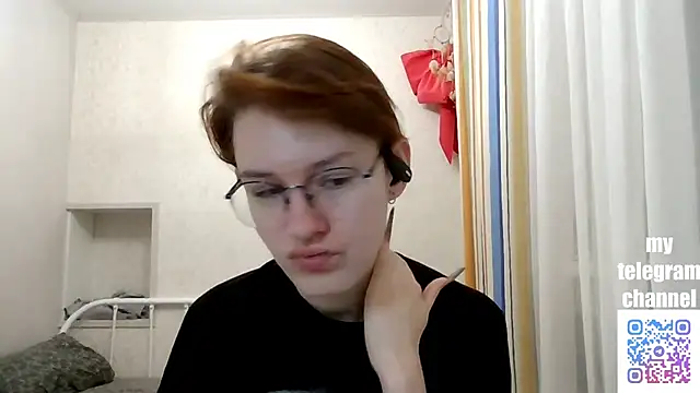 PetralPrime online show from February 8, 5:49 pm