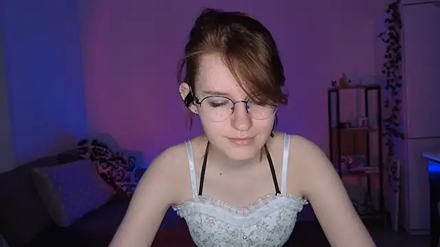PetralPrime online show from April 24, 6:32 pm