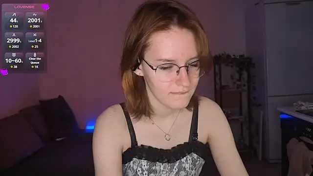 PetralPrime online show from April 27, 5:11 pm