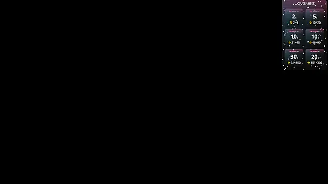 Snapshot of PetralPrime chatting on June 17, 7:48 pm PetralPrime online show from June 17, 7:48 pm