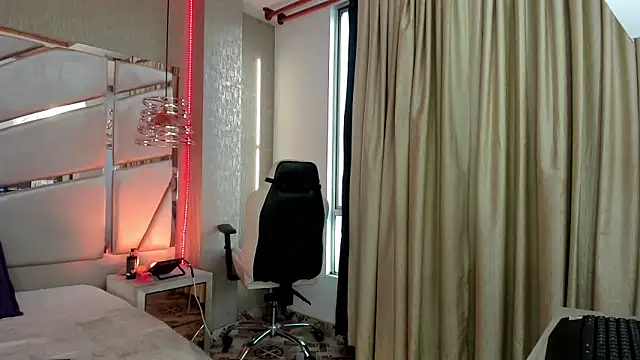 francis 20 online show from March 7, 12:02 pm