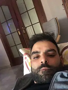 solsit1990 online show from February 1, 3:32 pm