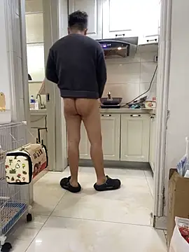 Snapshot of xiaotiantian-10 chatting on February 9, 4:16 am xiaotiantian-10 online show from February 9, 4:16 am