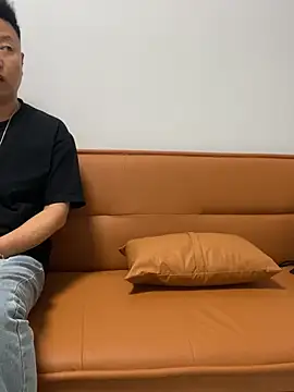 Snapshot of xiaotiantian-10 chatting on February 25, 1:32 pm xiaotiantian-10 online show from February 25, 1:32 pm