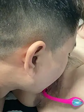 Snapshot of xiaotiantian-10 chatting on February 28, 5:47 pm xiaotiantian-10 online show from February 28, 5:47 pm