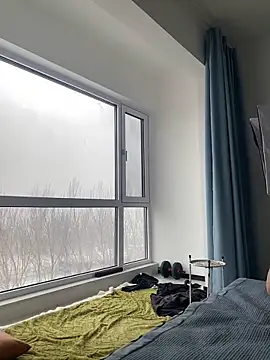 Snapshot of xiaotiantian-10 chatting on March 3, 3:45 am xiaotiantian-10 online show from March 3, 3:45 am