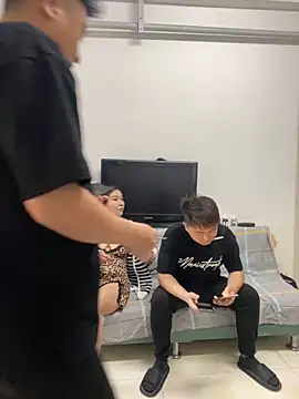 Snapshot of xiaotiantian-10 chatting on March 6, 8:44 am xiaotiantian-10 online show from March 6, 8:44 am