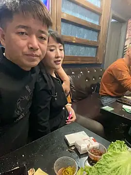 Snapshot of xiaotiantian-10 chatting on March 12, 5:19 pm xiaotiantian-10 online show from March 12, 5:19 pm