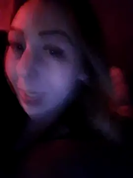 dewimp1 online show from February 2, 11:47 pm