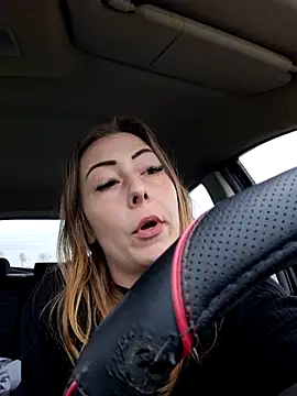 dewimp1 online show from March 14, 10:32 am