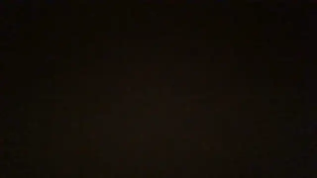 thomasshubb online show from June 13, 8:29 pm