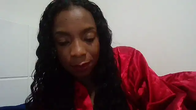 Snapshot of JadaMillss chatting on May 21, 2:40 am JadaMillss online show from May 21, 2:40 am