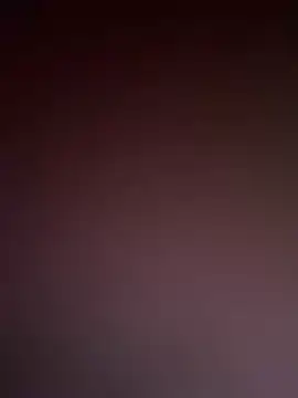 Snapshot of MamiSoft420 chatting on March 8, 8:18 am MamiSoft420 online show from March 8, 8:18 am