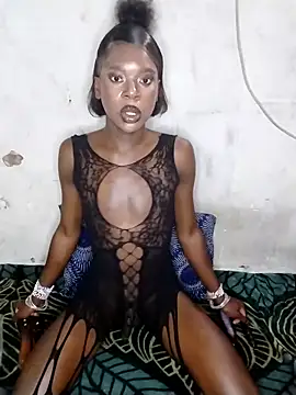 Chocolate Queenxx03 online show from March 17, 3:44 am