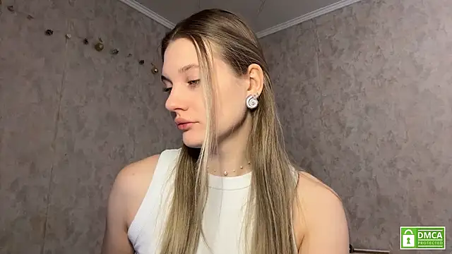 Jolievic online show from February 7, 11:14 am