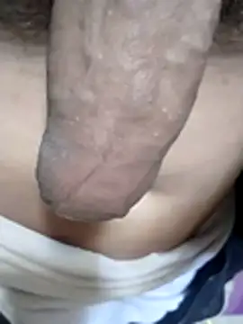 erikk666 online show from February 6, 6:11 pm