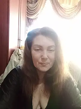 Russian Lara online show from April 24, 10:28 am