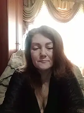 Russian Lara online show from April 26, 3:37 am