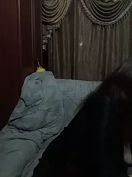 Russian Lara online show from April 26, 4:04 pm