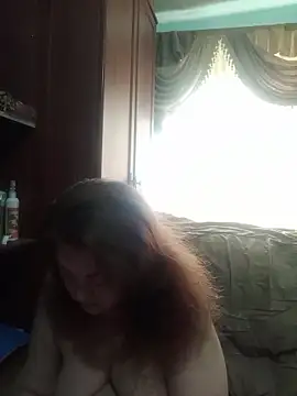 Russian Lara online show from June 9, 7:09 am