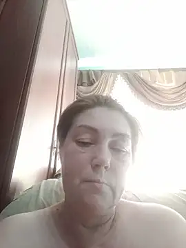 Snapshot of Russian_Lara chatting on June 22, 10:56 am Russian Lara online show from June 22, 10:56 am