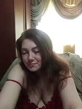 Snapshot of Russian_Lara chatting on June 28, 3:34 am Russian Lara online show from June 28, 3:34 am