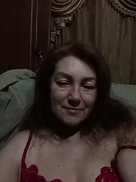 Snapshot of Russian_Lara chatting on July 28, 4:27 pm Russian Lara online show from July 28, 4:27 pm