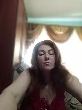 Snapshot of Russian_Lara chatting on July 30, 7:18 am Russian Lara online show from July 30, 7:18 am