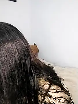 NaraHills  online show from February 13, 4:03 pm