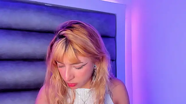 adhalee js online show from February 7, 8:12 pm