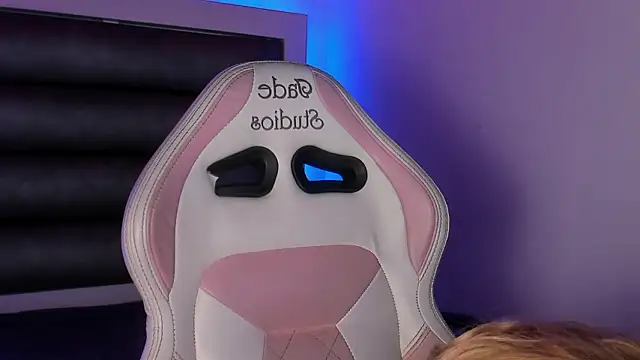 adhalee js online show from February 26, 8:08 pm