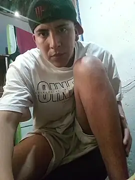 AgARiaom online show from March 21, 7:39 pm